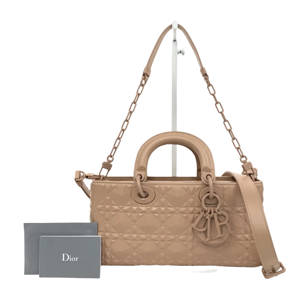 C1364161423/250722EL0005/95新/迪奥/包包