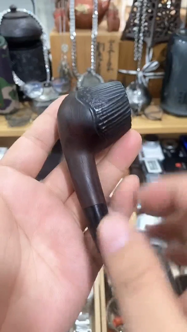 瓷片闪购商品  如图所示