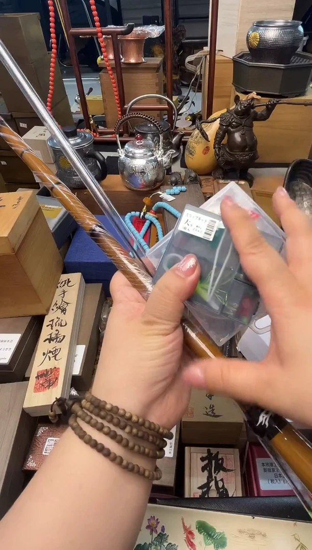 瓷片YG 炎美壹号铺质量保证
