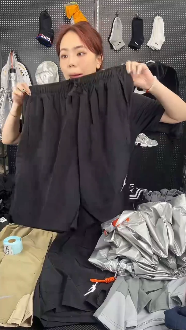 XXL436编码  直播间过款