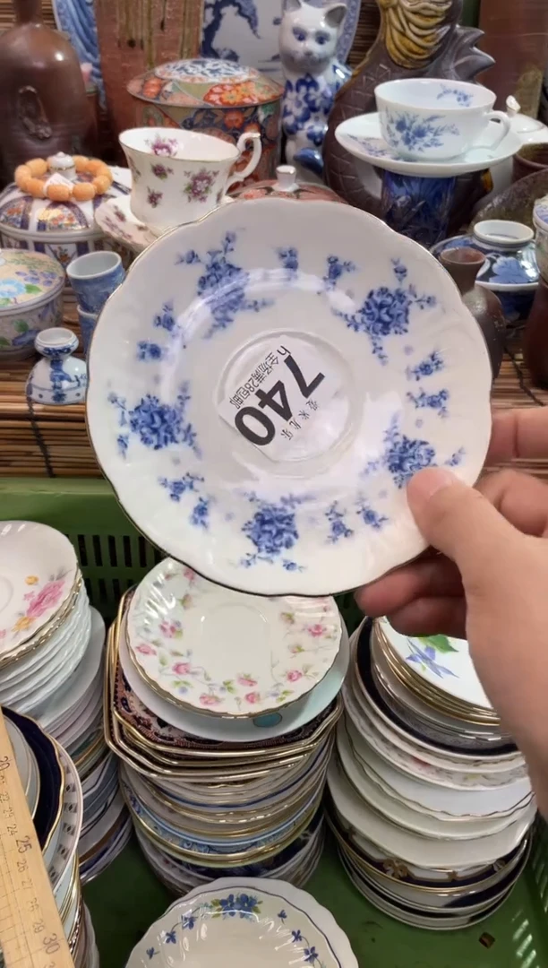 有***福全场满28包邮，陶瓷茶具瓷器