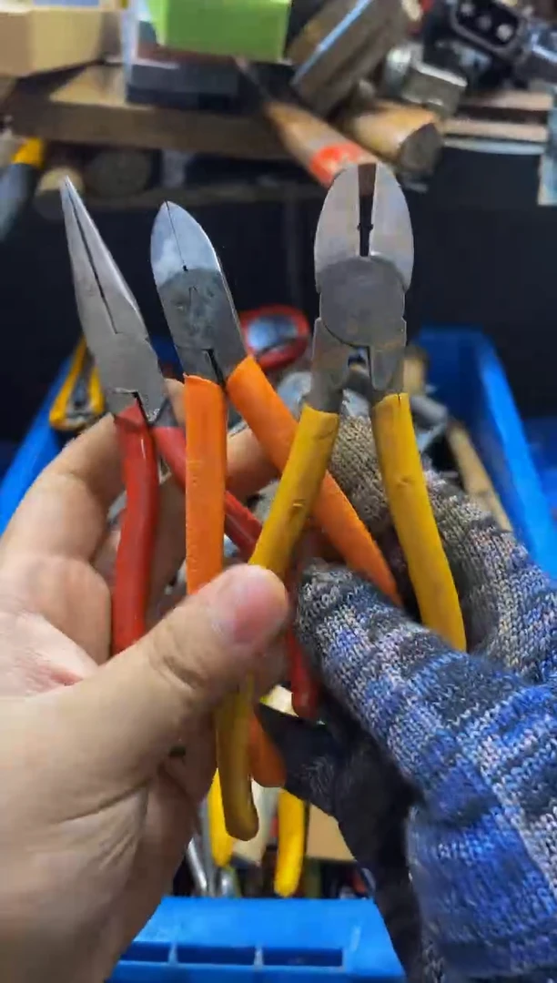 智*麻嘎子工具闪购链接