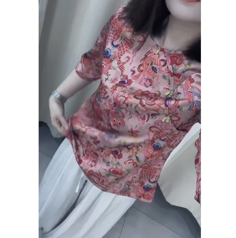 时尚潮流百搭精品女装zsx35750