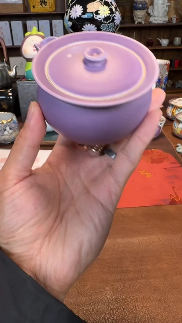 【闪购商品】瓷片1111111@@JW0001
