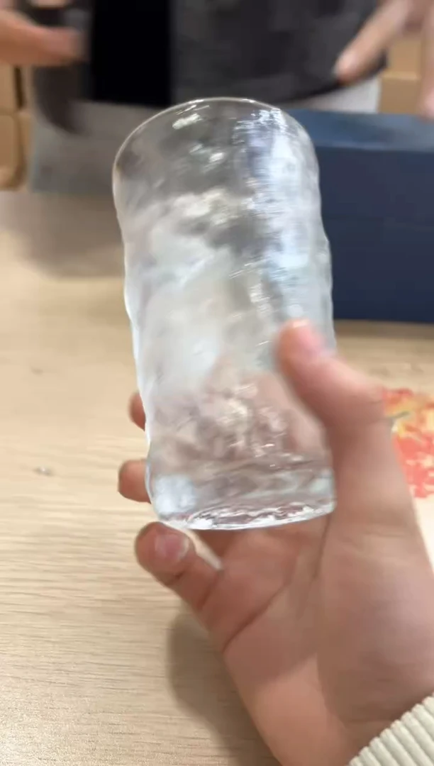 【闪购商品】***************