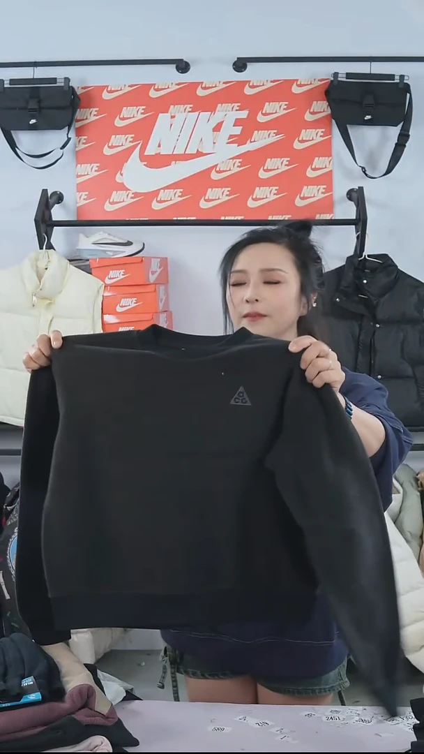 3215编码瑕疵修复过款直播间