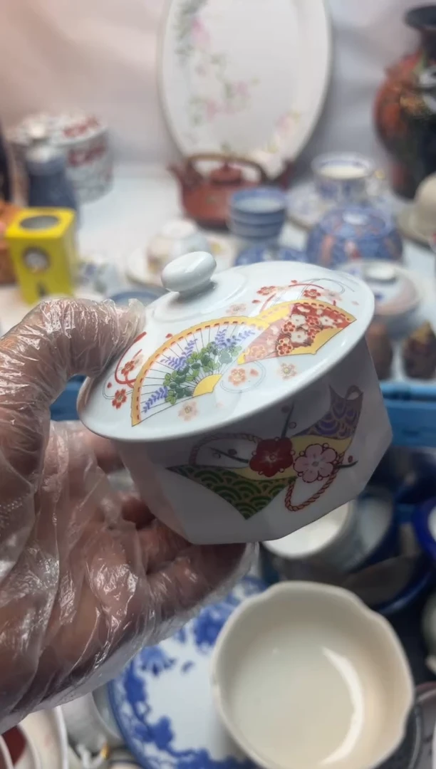 用****3全场大漏最后一天，抓紧进直播间