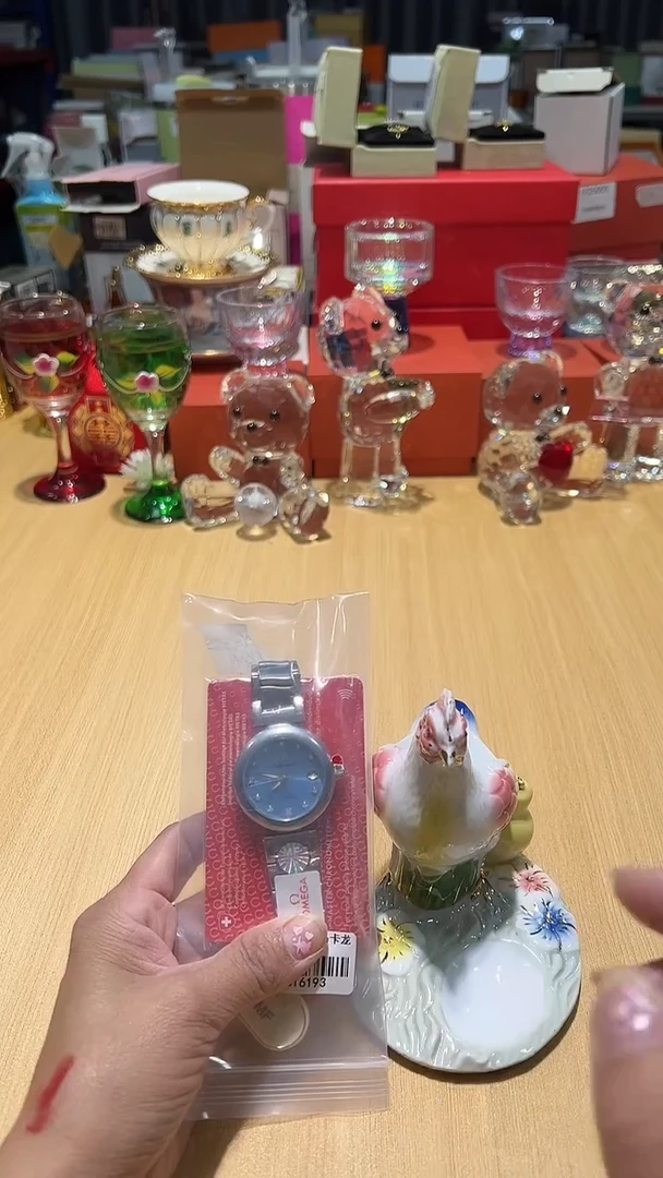 瓷片11111111@@1