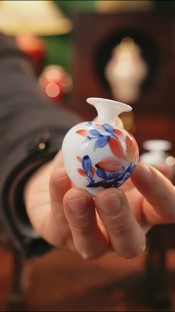 摆件11111111111111111