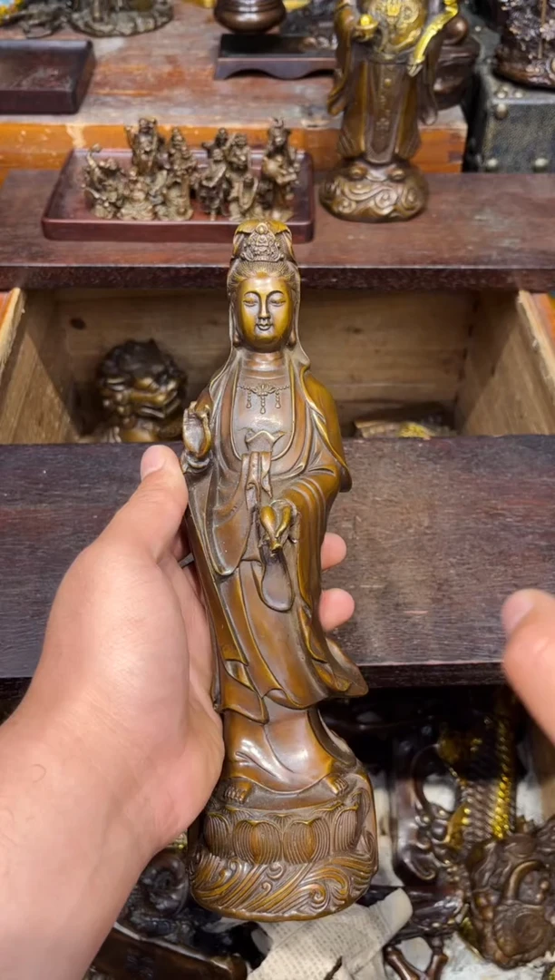 A瑞瑞专属高端精品