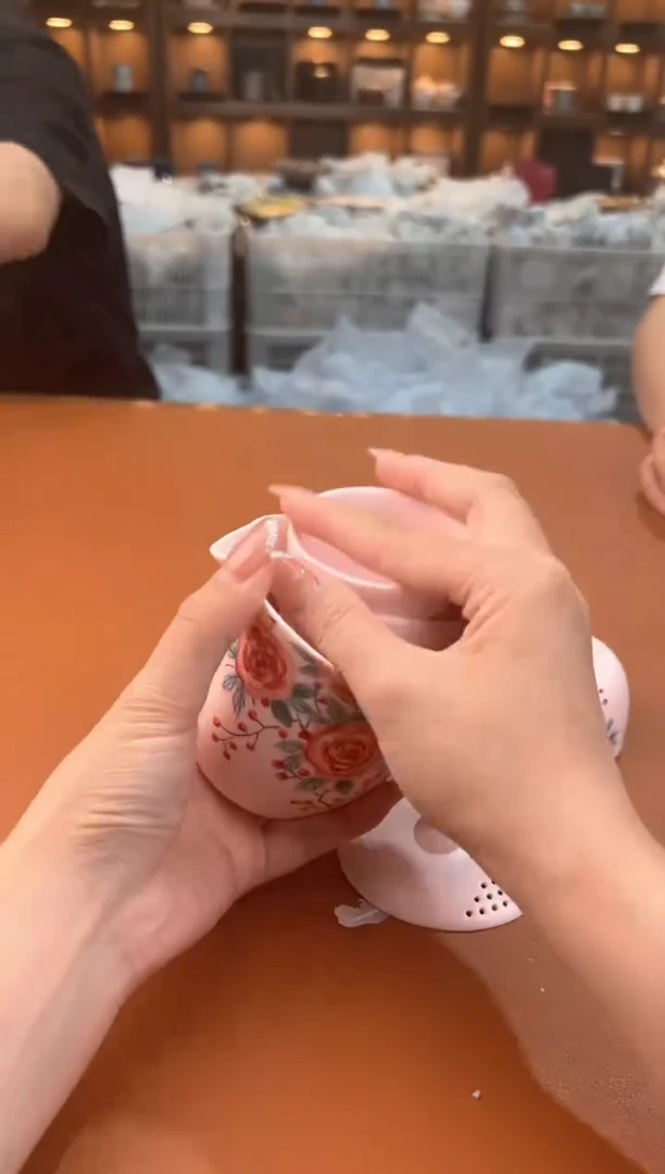 瓷片@@@@@@@@@@@@@@@