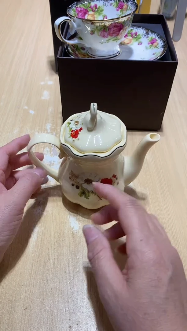 瓷片生活的本意就是开心@@1