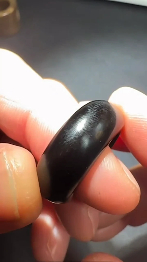 非金属珐琅主播推荐   戒指/跑环  每人限购一单