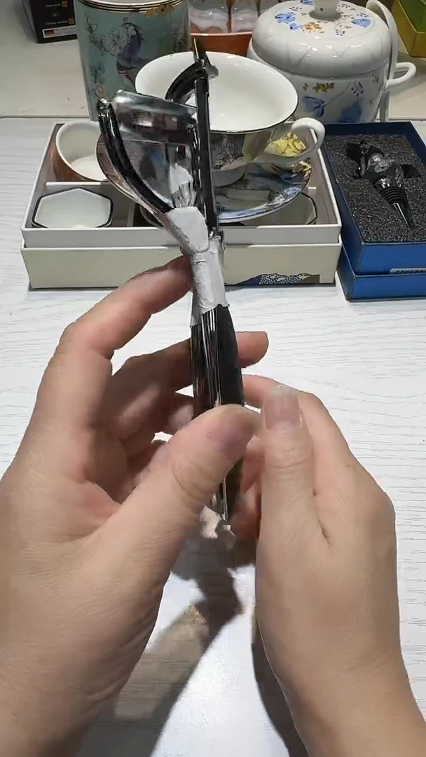 瓷片生活的本意就是开心@@1