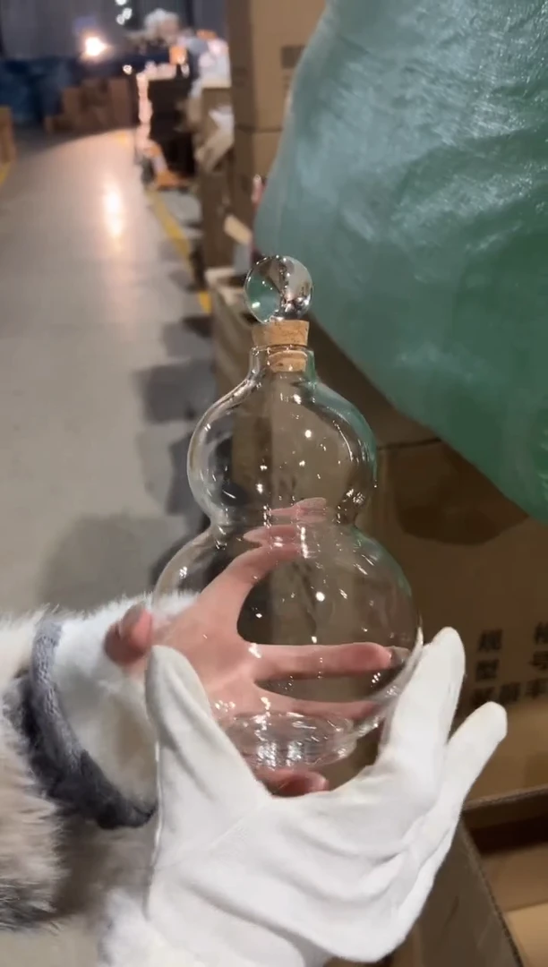 葫芦透明11111111111