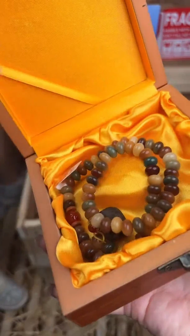 阙钰记闪购商品（无礼盒）