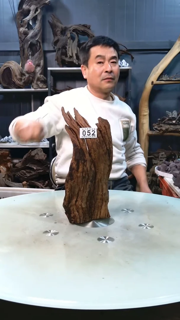 C****o52清香阁清香阁清香阁