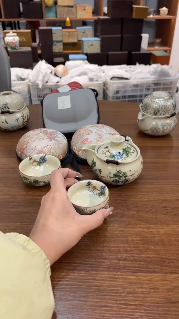 陶瓷茶具通用链接@@@@@@