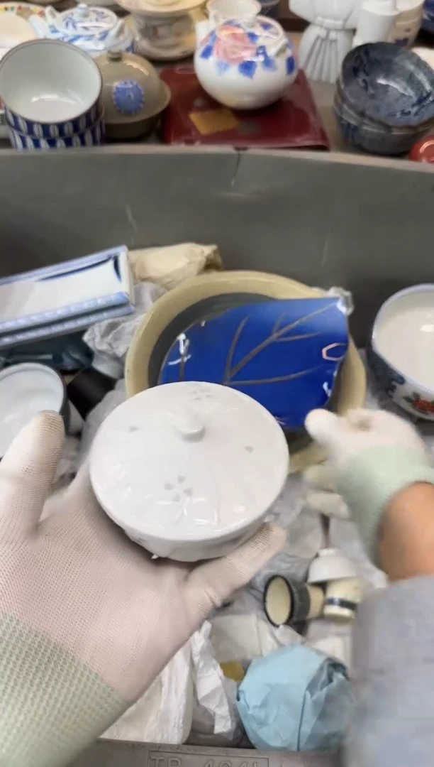 摆件墨*瓷器瓷器瓷器瓷器