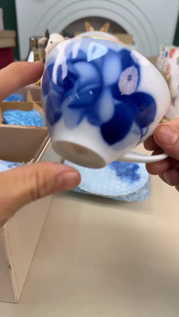 美物严选好物多多f774