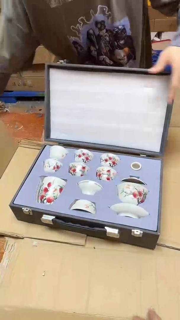 商品链接@@@@@@@@@@@@@@