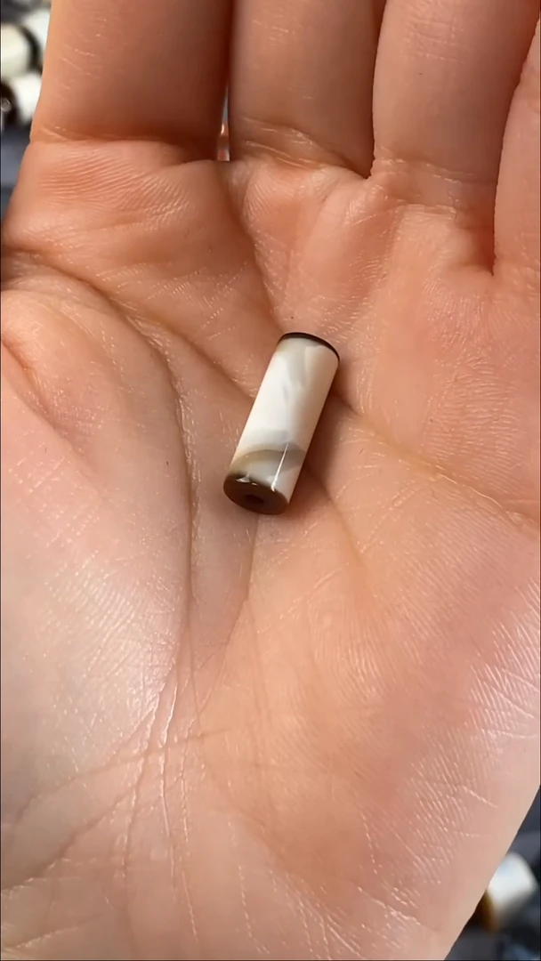 未镶嵌玛瑙/玉髓珠宝奇石王***祥1