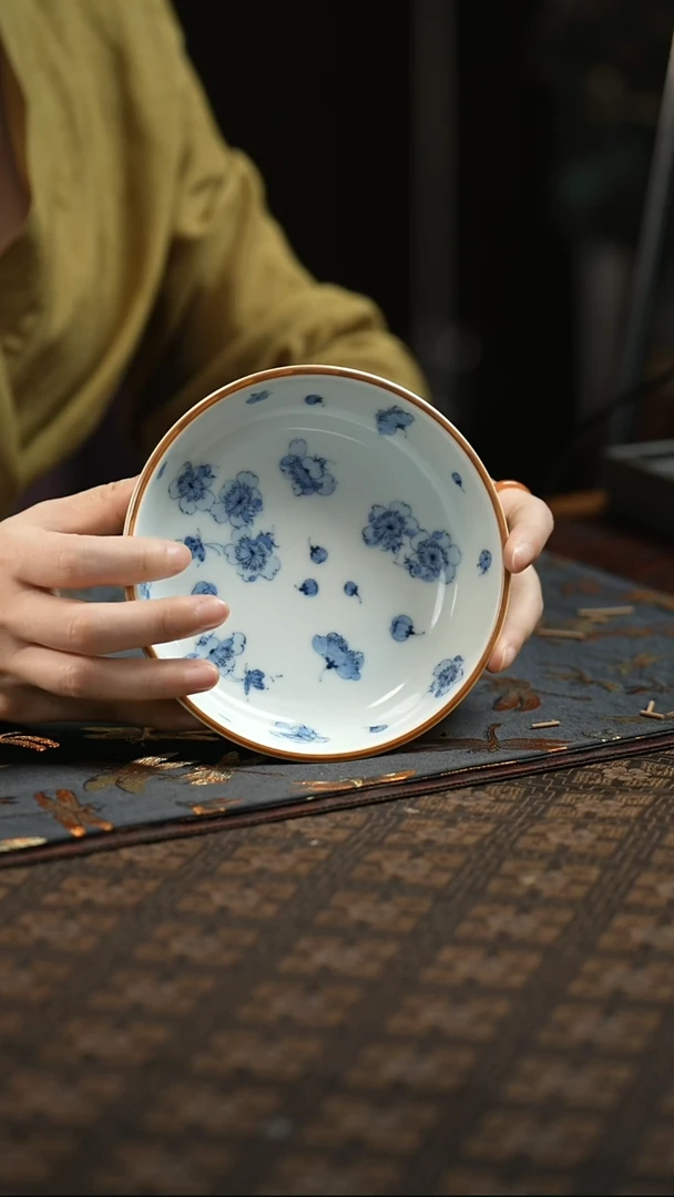 见珊专属蔚伊福器专属