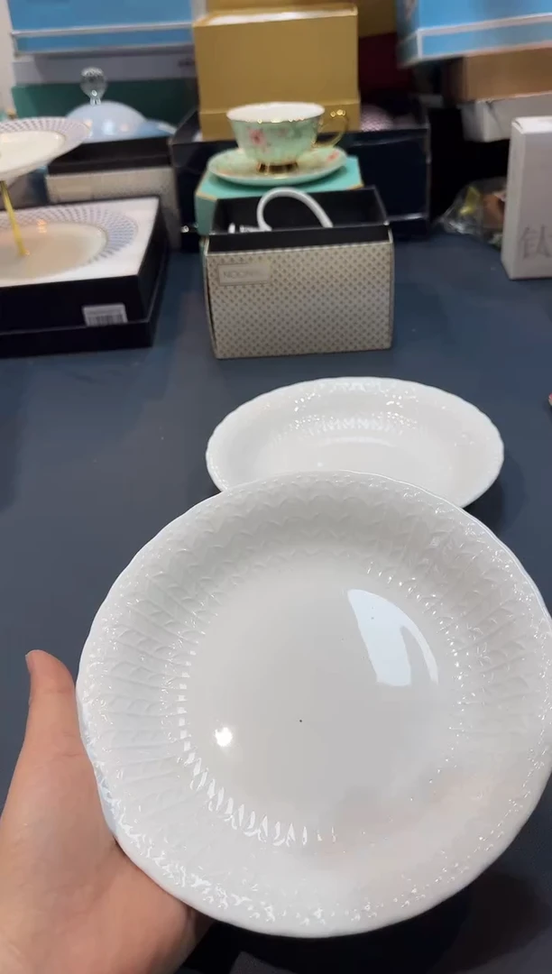 【闪购商品】碗B954-H1632全场正品，京东包邮
