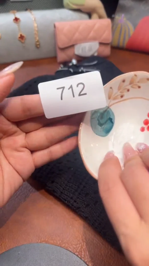 瓷片瓷片瓷片瓷片瓷片@MIUZZMZZLKHDHS@