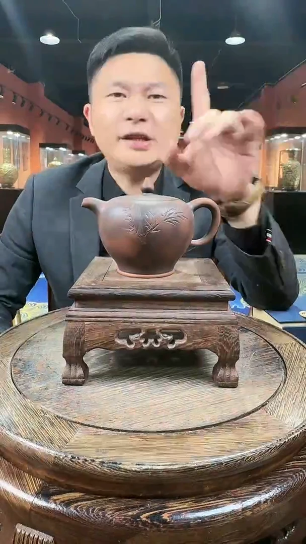 【闪购商品】摆件B92批量不固定/一件