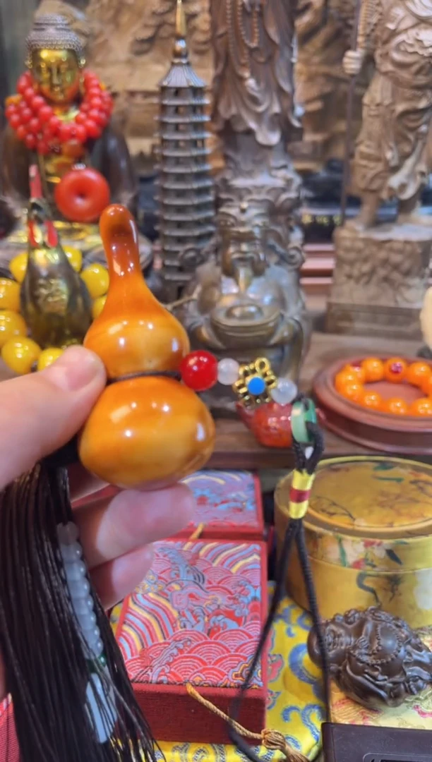 【闪购商品】楠木（金丝楠）其他专属链接便宜出了