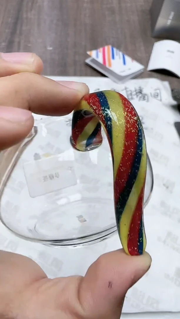 【闪购商品】其他风谜清语茶海缇香无礼盒