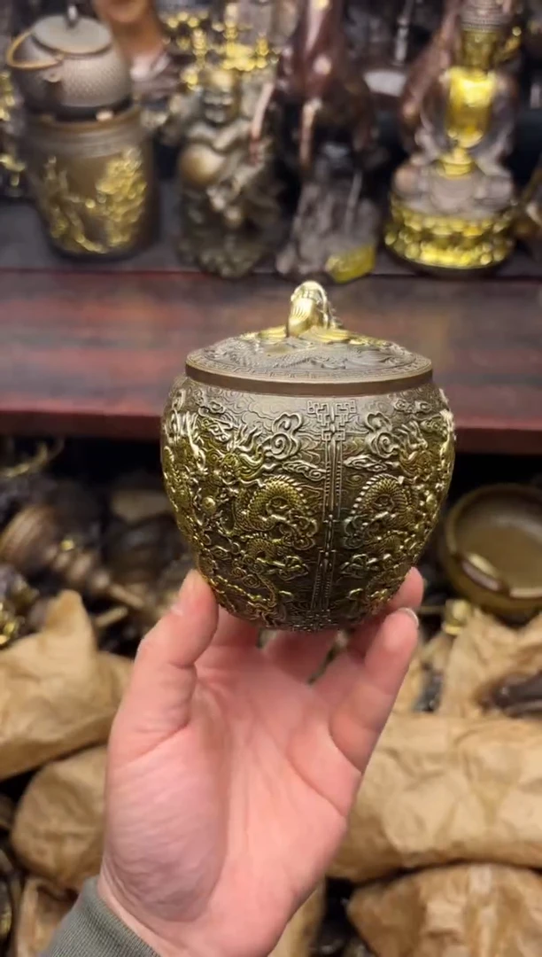 小王精选专属链接