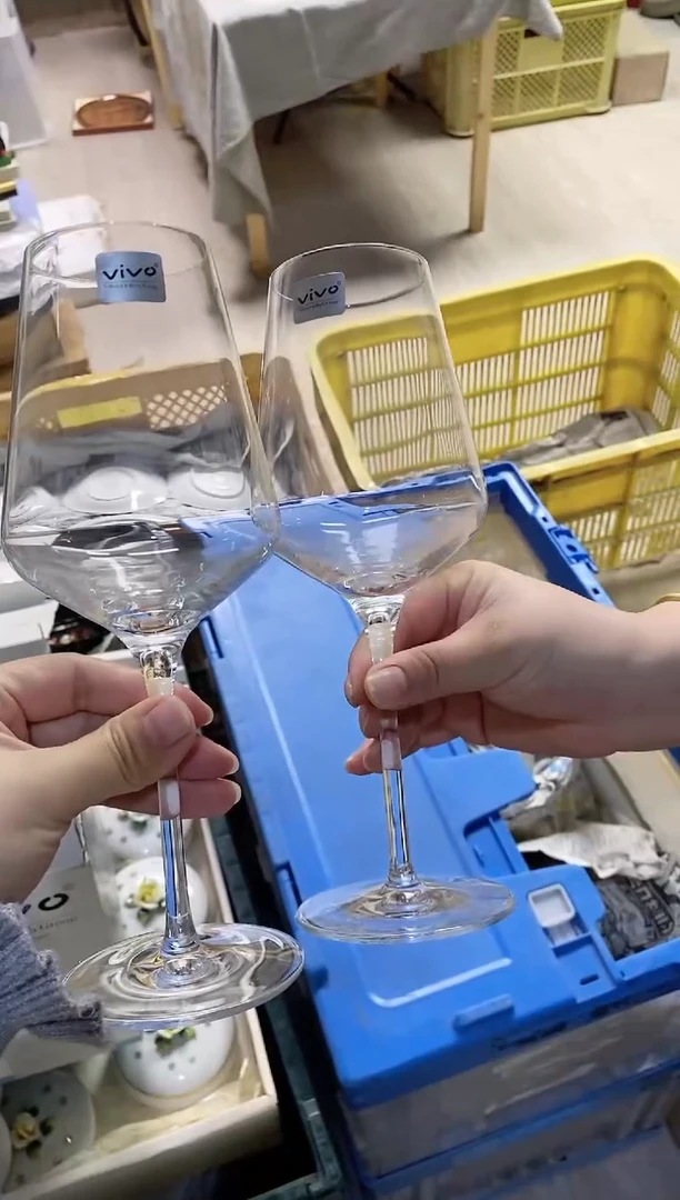 【闪购商品】/602精美瓷器感谢选购