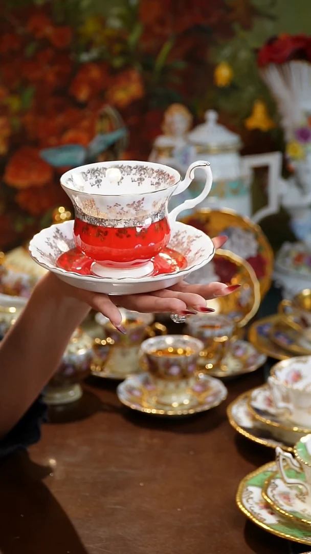 【闪购商品】摆件米多家中古器物 如图所示  2834