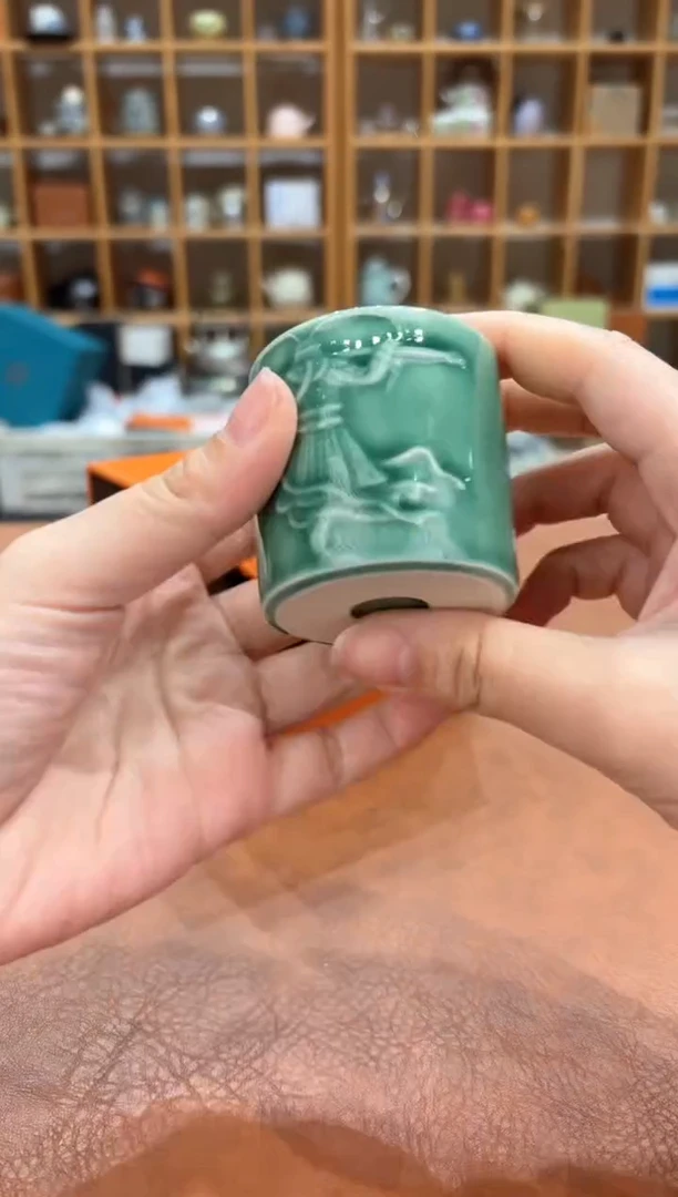 【闪购商品】订单尾货 随便清！