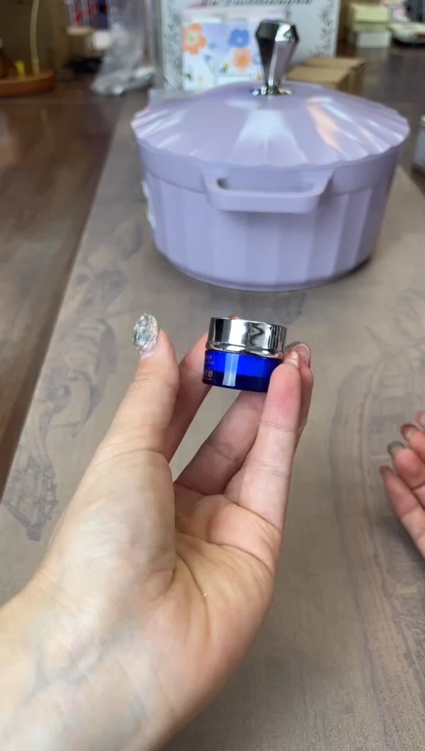 【闪购商品】杯别算了真划算买它@@YP509