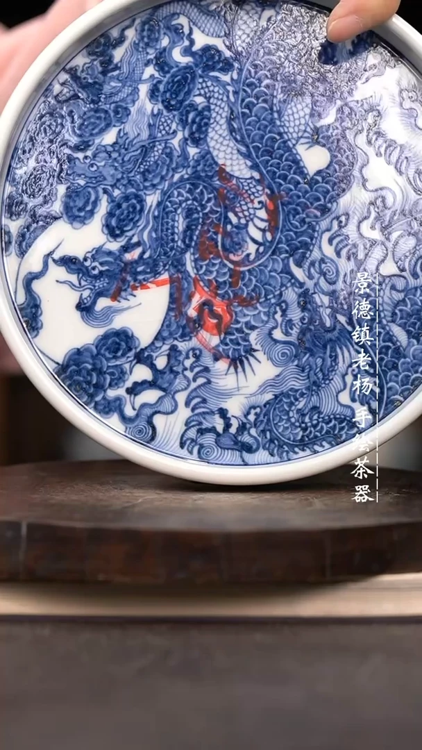 微瑕福利介意勿拍有瑕