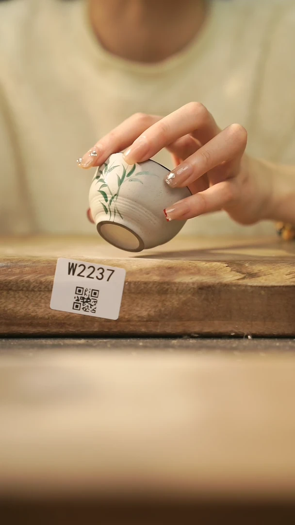 【闪购商品】【经典福利】/ 杯子@@W2237