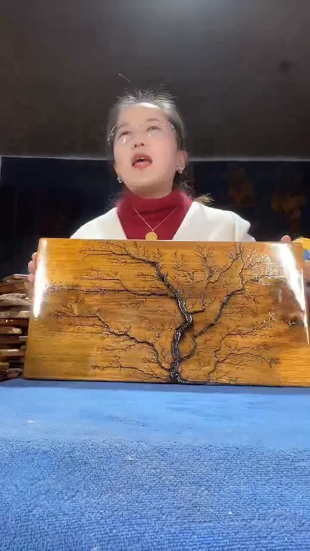 茶盘本店截图为准（不含配件）