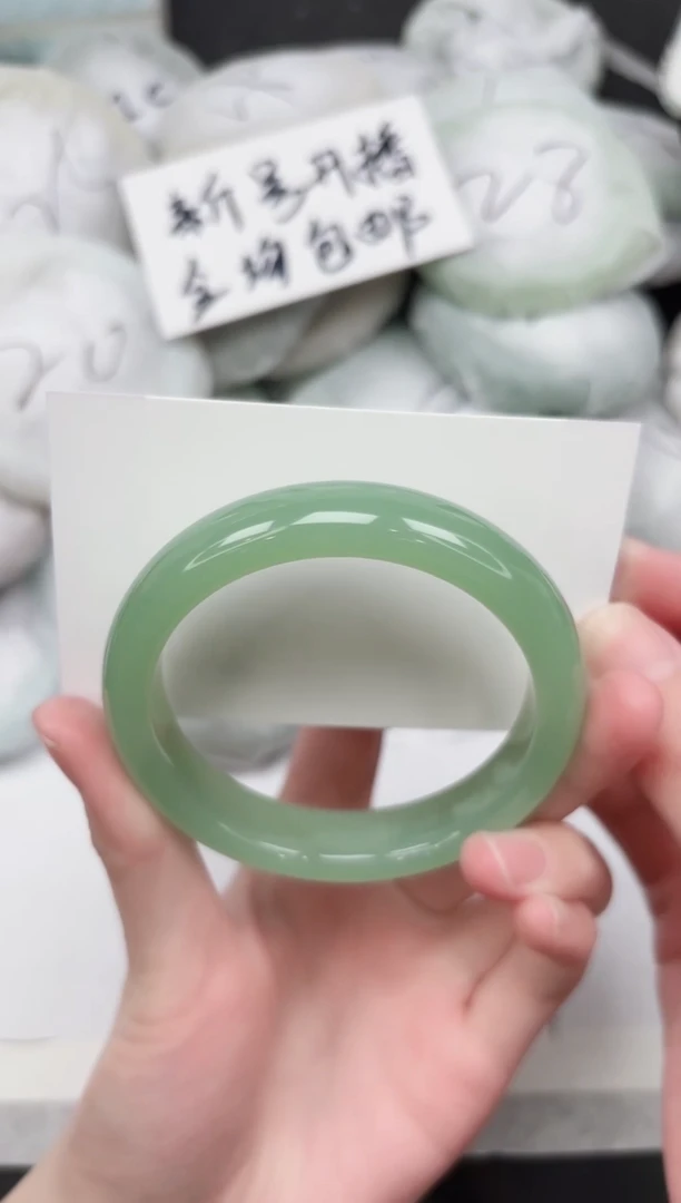 非金属无153-58.4