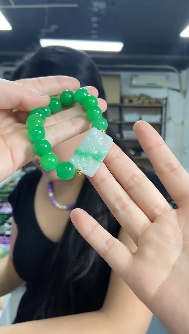闪购链接多样性发其一颜色微差