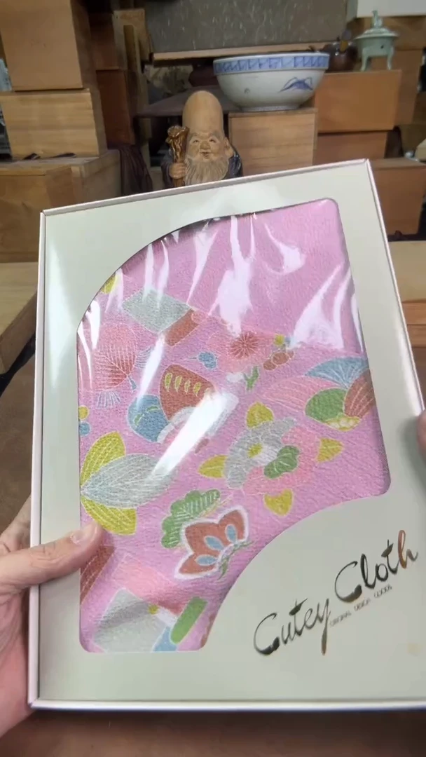 【闪购商品】摆件茶宠瓷器茶具套装