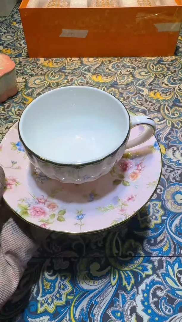 【闪购商品】瓷片111111111111111