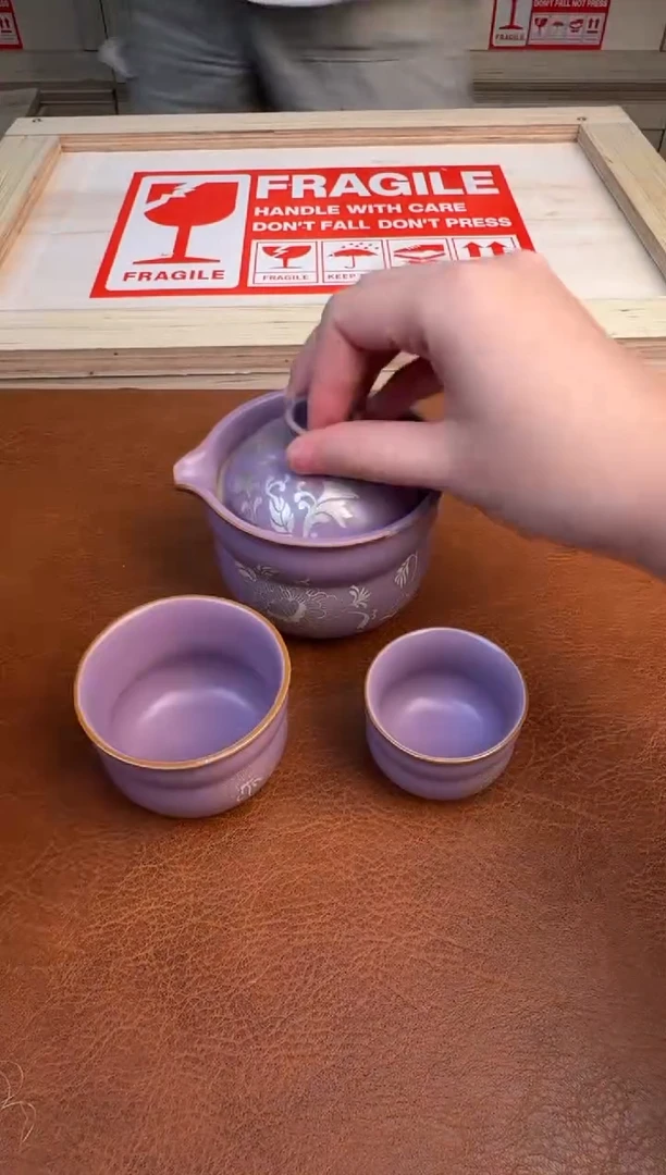 @@@@@@@@@@@@@@@@@@@5968