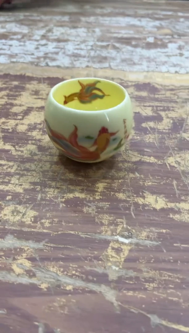 【闪购商品】摆件有仓库清仓随便清