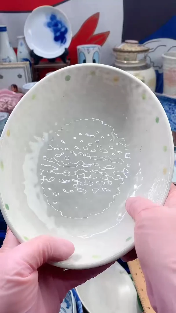【闪购商品】点关注亮灯牌18包邮9