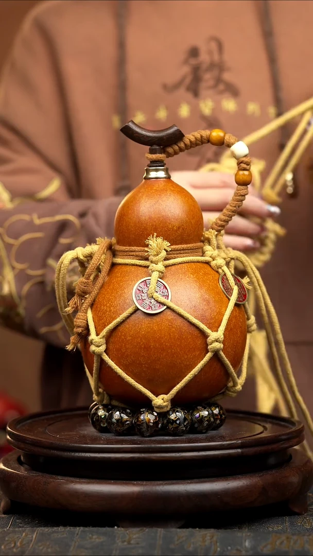 126号葫芦一物一拍  拍拍退退限购拉黑