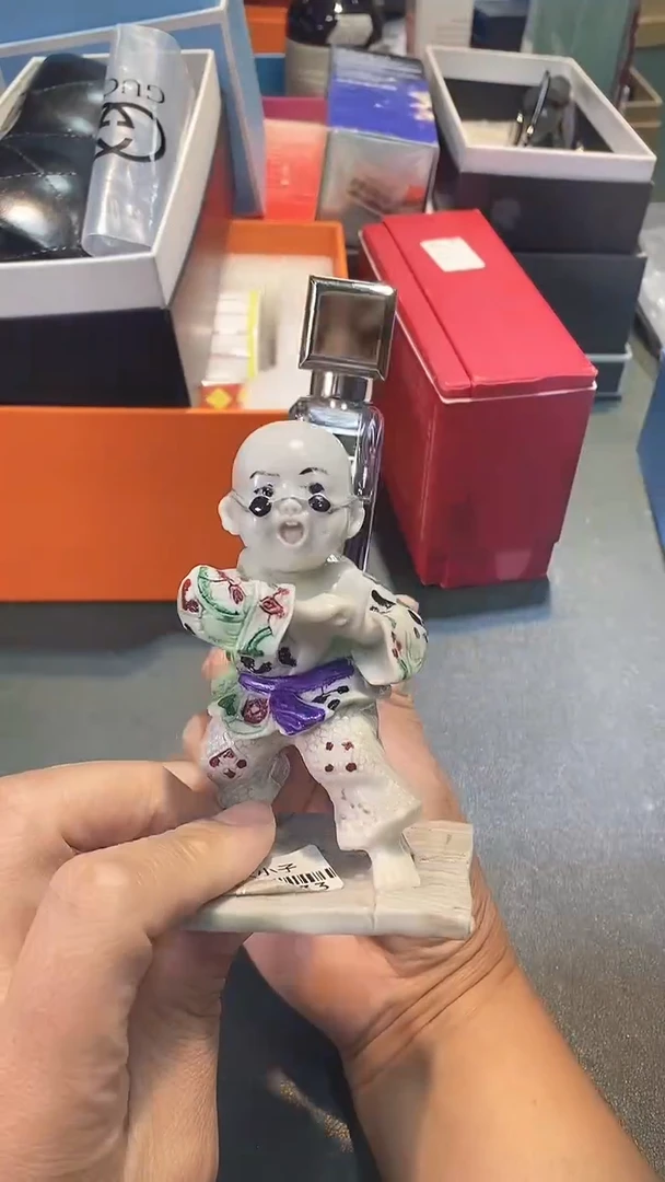 瓷片全场正品,一件不留@@1