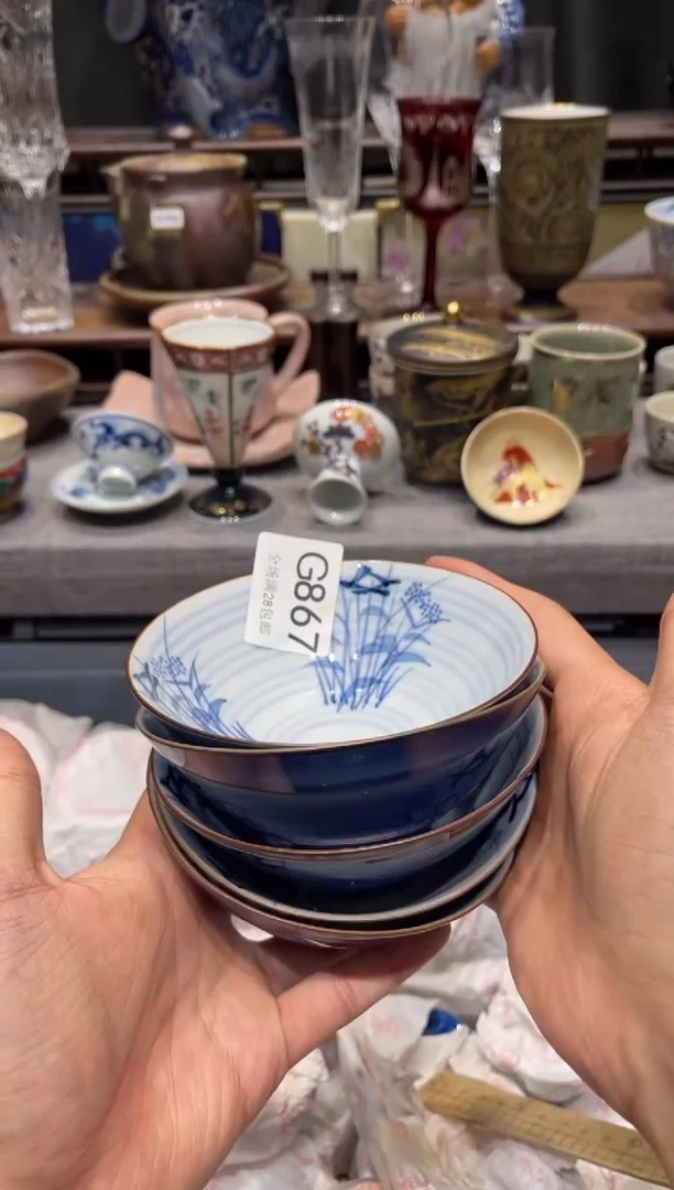 瓷片大*闪购商品专用链接